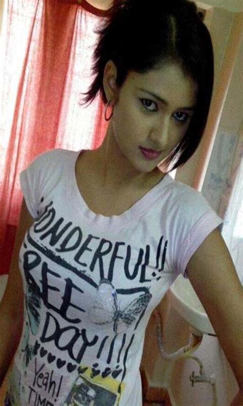 indian girl xxx|Free Indian Desi Porn Videos 